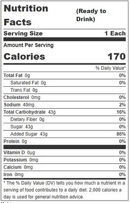 Product thumb gallery 985900958