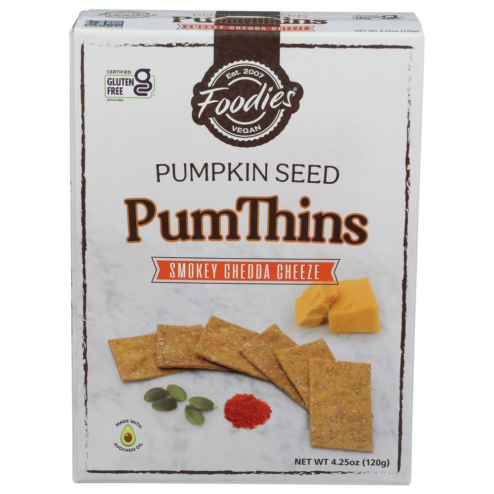 Product gallery 860940374