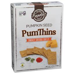 Product thumb gallery 599673721