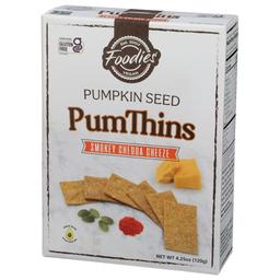 Product thumb gallery 42568601