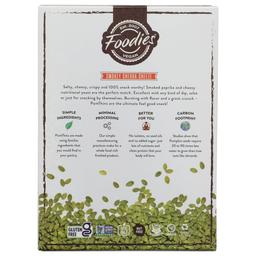 Product thumb gallery 409890053