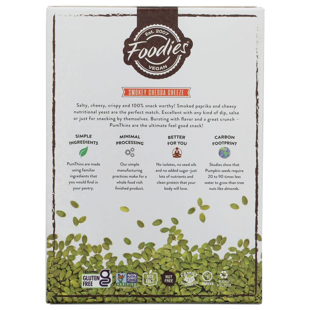 Product gallery 409890053