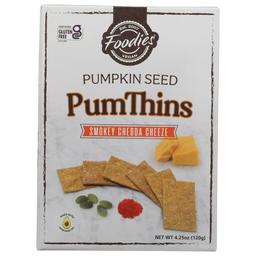 Product thumb gallery 285293632