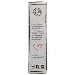 Product thumb gallery 910122865