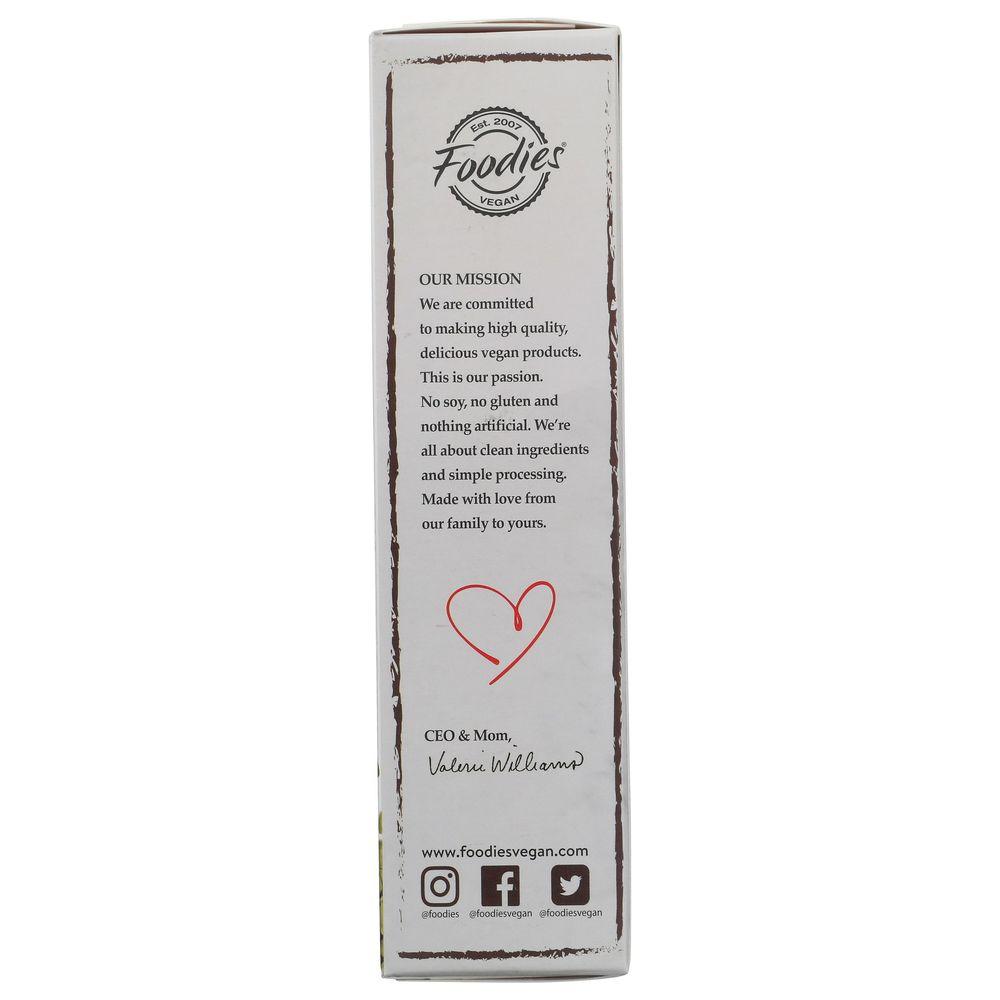 Product gallery 910122865