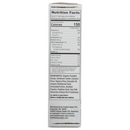 Product thumb gallery 780502605