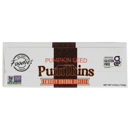 Product thumb gallery 747932620