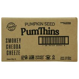 Product thumb gallery 801945294