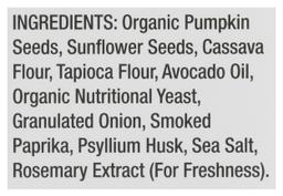 Product thumb gallery 474801898