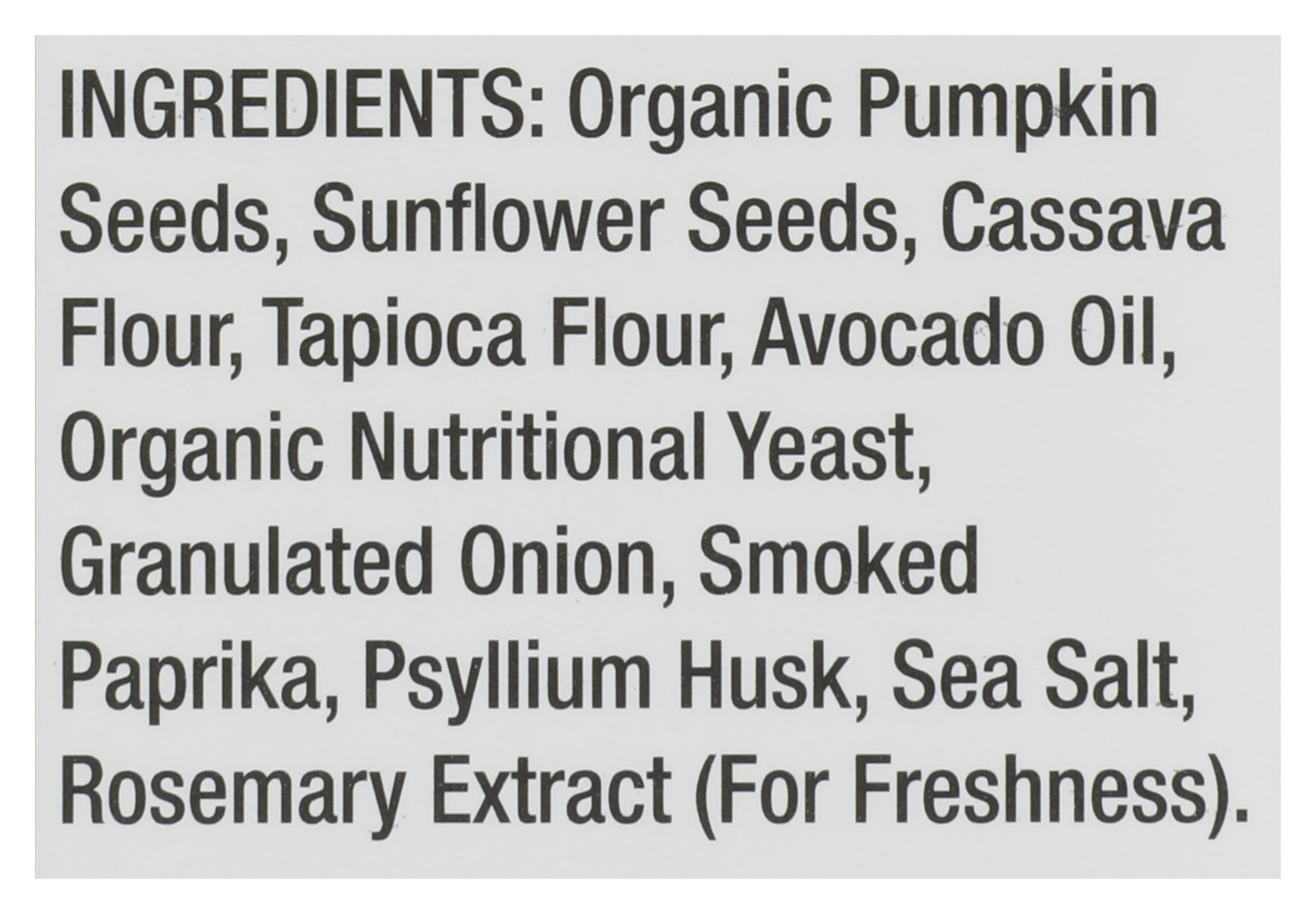 Product gallery 474801898