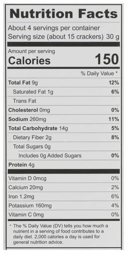 Product thumb gallery 705155345