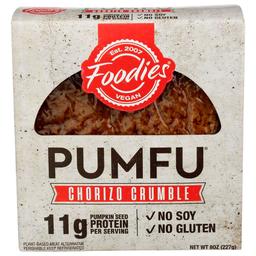 Product thumb gallery 366193001