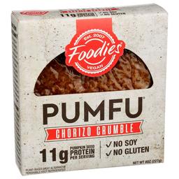 Product thumb gallery 714799961