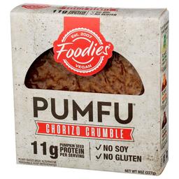 Product thumb gallery 993193636