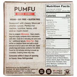 Product thumb gallery 472503684