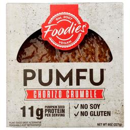 Product thumb gallery 935140395