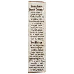 Product thumb gallery 325231802