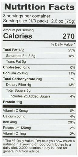 Product thumb gallery 148993111