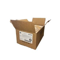 Product thumb gallery 112396961