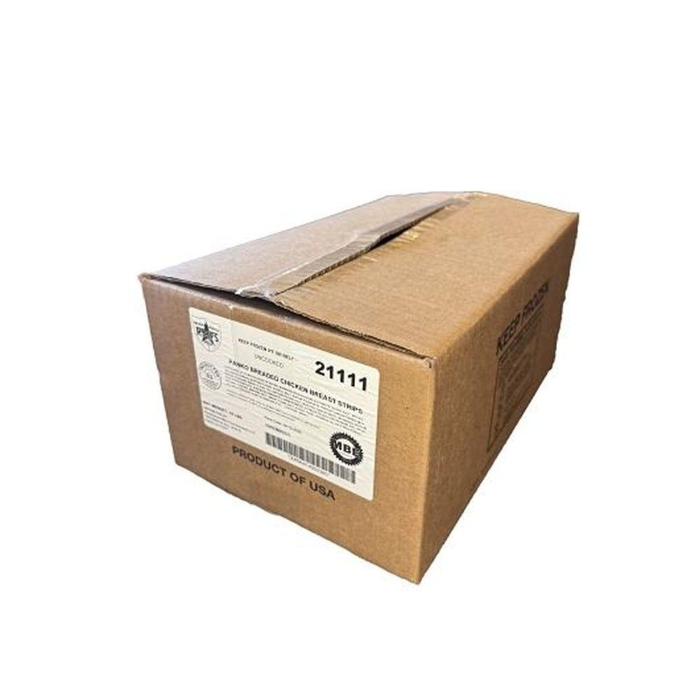 Product gallery 510809939