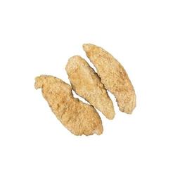 Product thumb gallery 984490797