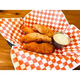 Product thumb gallery 8516608