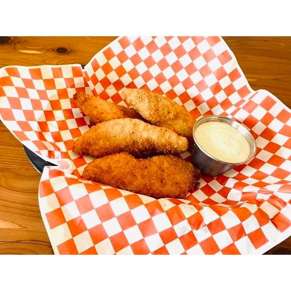 Product gallery 8516608