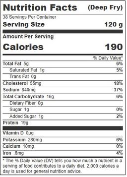 Product thumb gallery 360196785