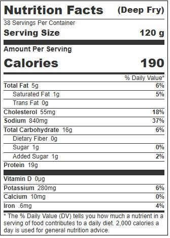 Product gallery 360196785