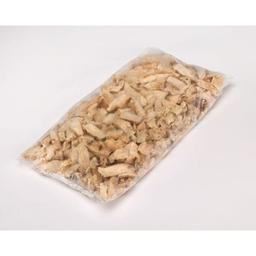 Product thumb gallery 148349490