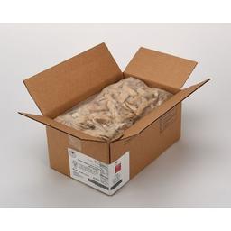 Product thumb gallery 840749292