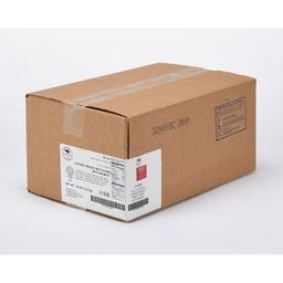 Product thumb gallery 569814370