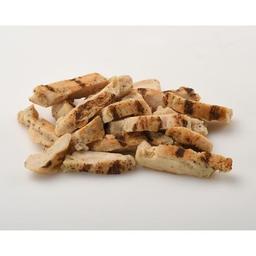 Product thumb gallery 458858871