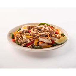 Product thumb gallery 483589842