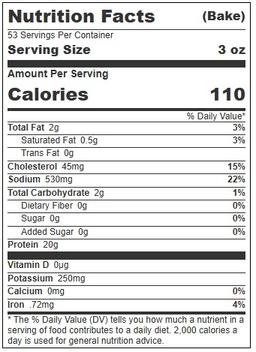 Product thumb gallery 791971178