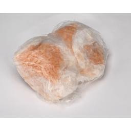 Product thumb gallery 621596901