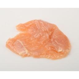 Product thumb gallery 816946073