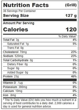 Product thumb gallery 802151541