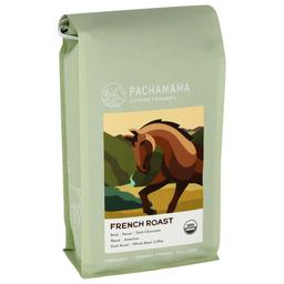 Product thumb gallery 922921536