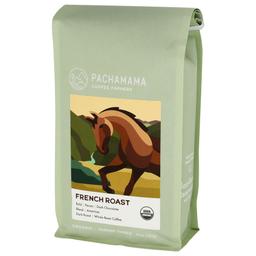 Product thumb gallery 947879513