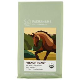 Product thumb gallery 475327480