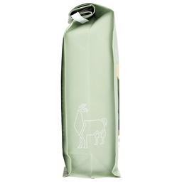 Product thumb gallery 110668989