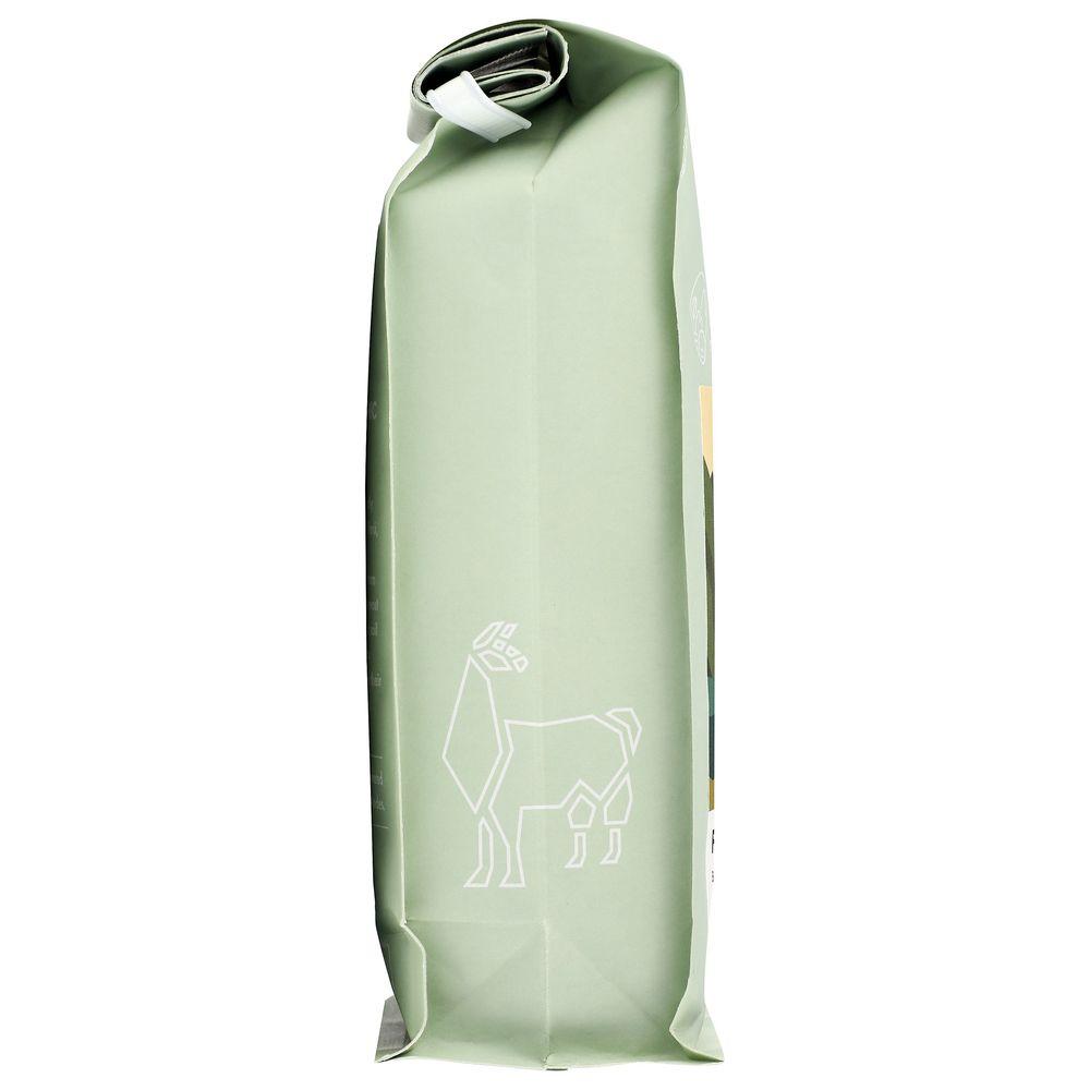 Product gallery 110668989