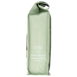 Product thumb gallery 244455737