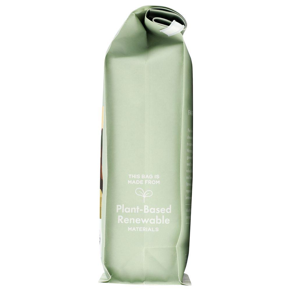 Product gallery 244455737