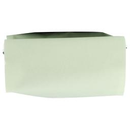 Product thumb gallery 95658687