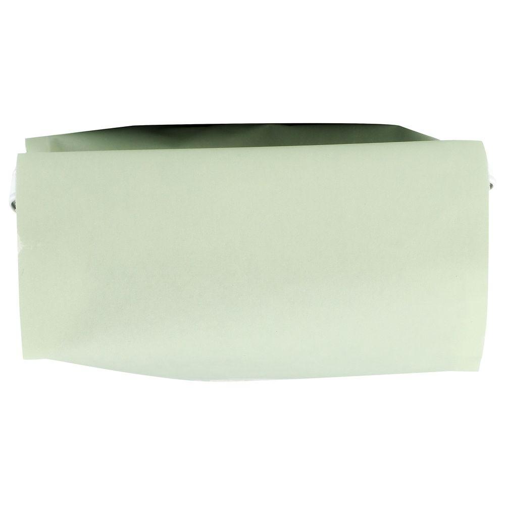 Product gallery 95658687