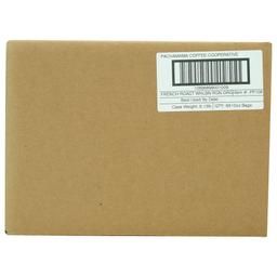 Product thumb gallery 635156097