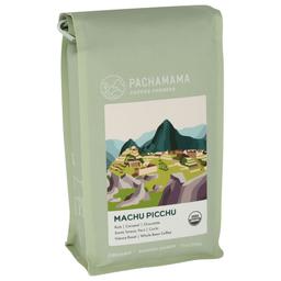 Product thumb gallery 74429985