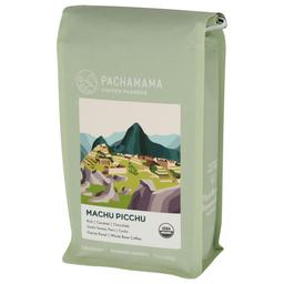 Product thumb gallery 220919784